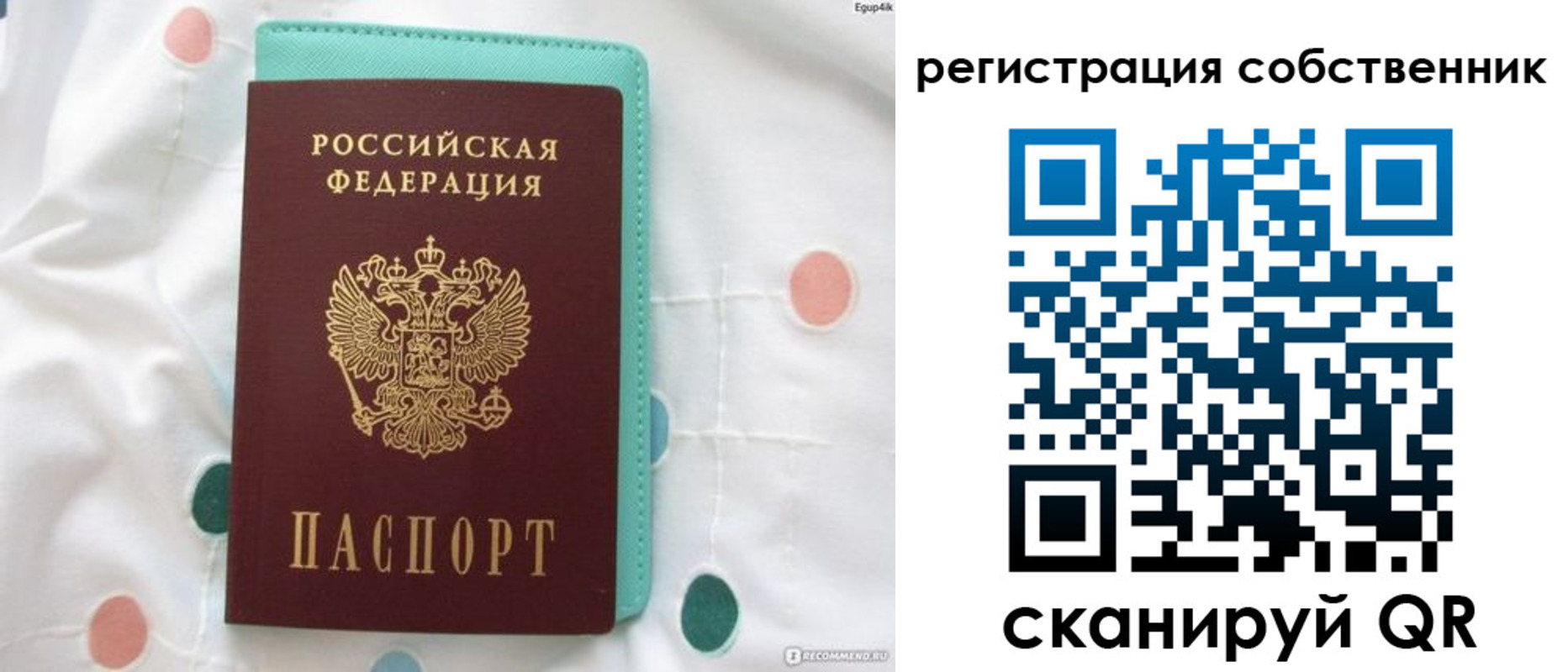 прописка для школы в Емве